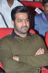 Temper Movie Audio Launch